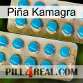 Piña Kamagra new08